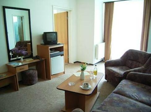 Casa Vinga - Photo4