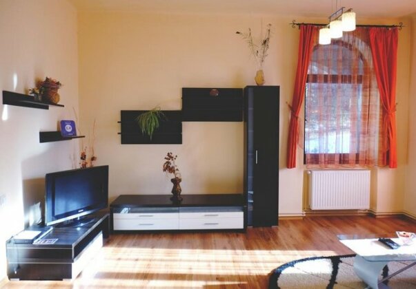 Casa Warthe - Photo3
