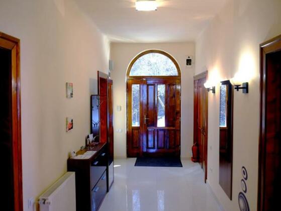 Casa Warthe - Photo4