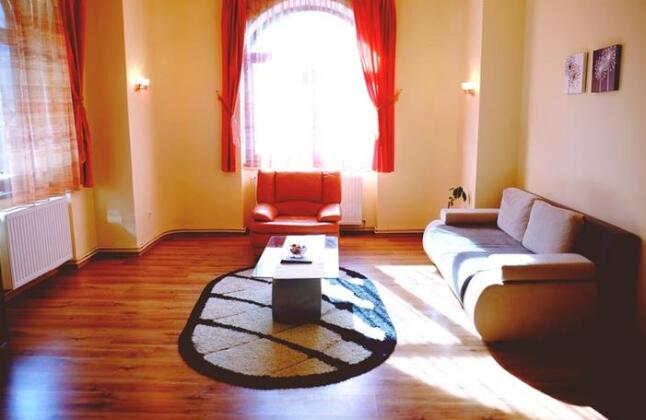 Casa Warthe - Photo5