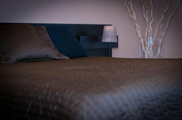 Drumul Poienii Apartment - Photo2