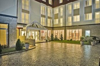 Hotel Citrin - Adults Only - Photo2