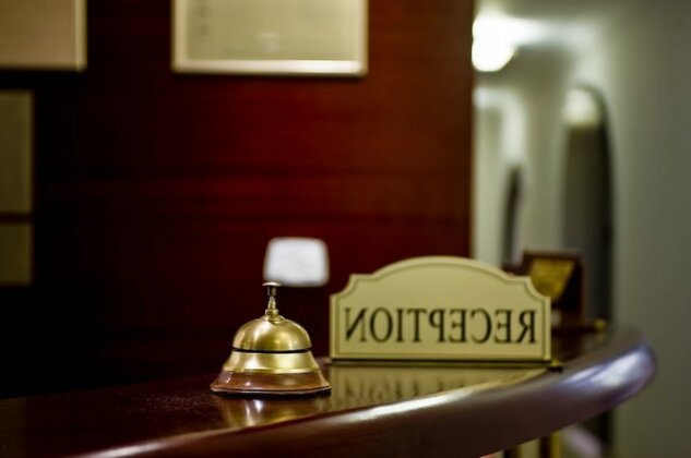 Hotel Citrin - Adults Only - Photo3