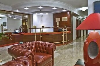 Hotel Citrin - Adults Only - Photo4