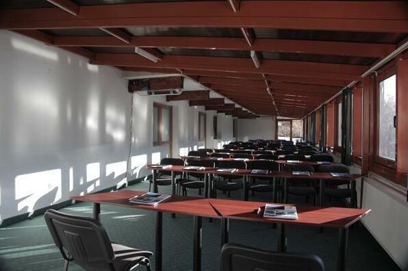 Hotel Rina Tirol - Photo5