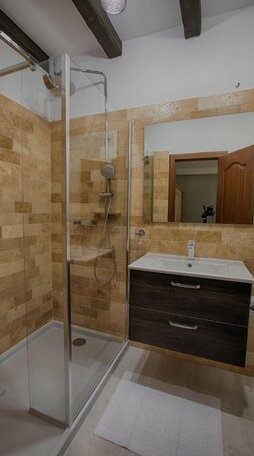 MER Guest House B&B - Photo3