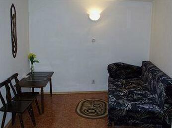 Mountain Rooms - Photo4