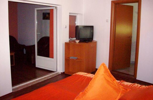 Pension Casa Ober - Photo3