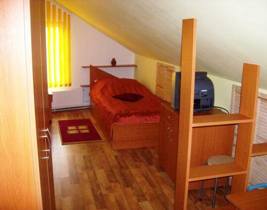 Pension Casa Ober - Photo5