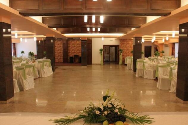 Pension Floarea Soarelui Brasov - Photo3