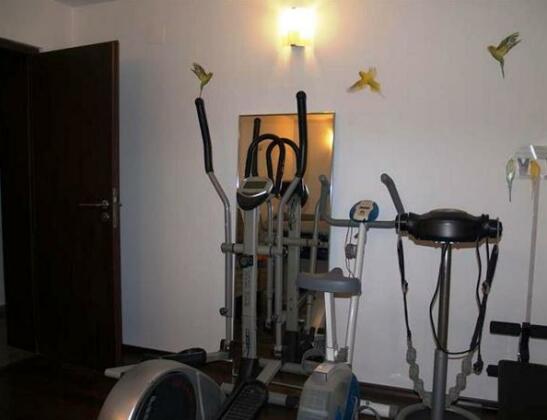 Pension Monik - Photo2