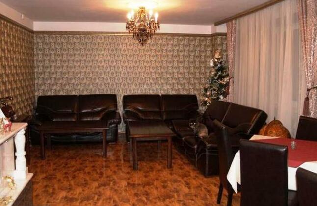 Pension Monik - Photo3