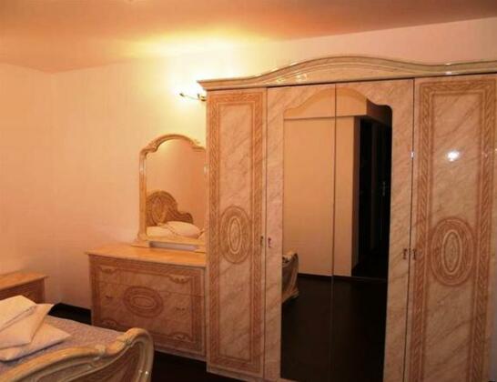 Pension Monik - Photo4