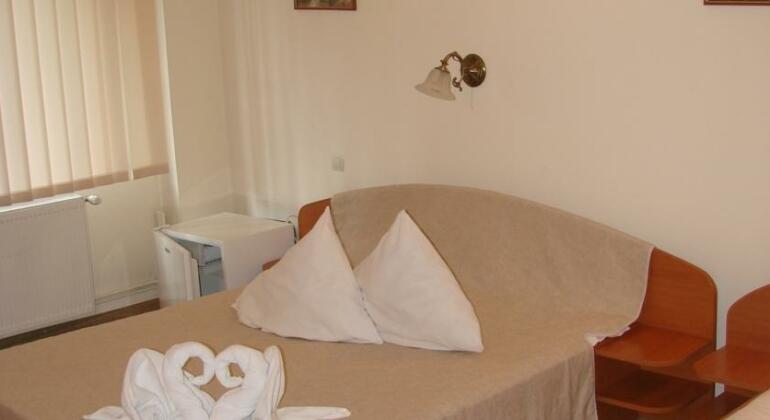 Pension Pompi - Photo3
