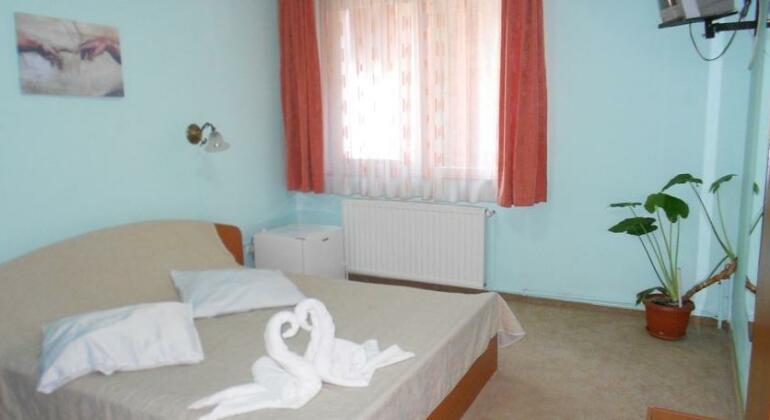 Pension Pompi - Photo4