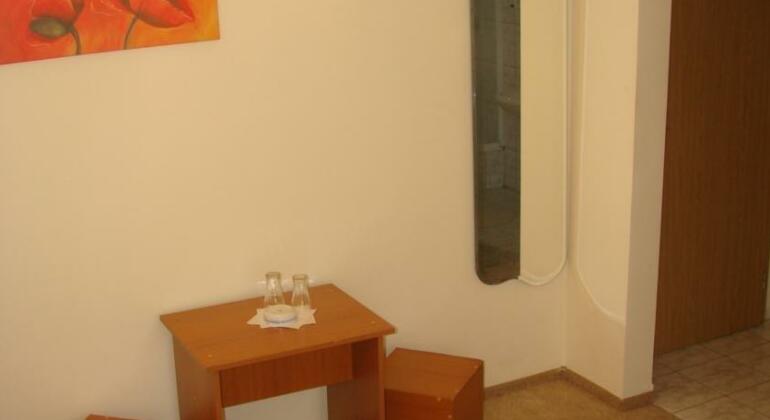 Pension Pompi - Photo5