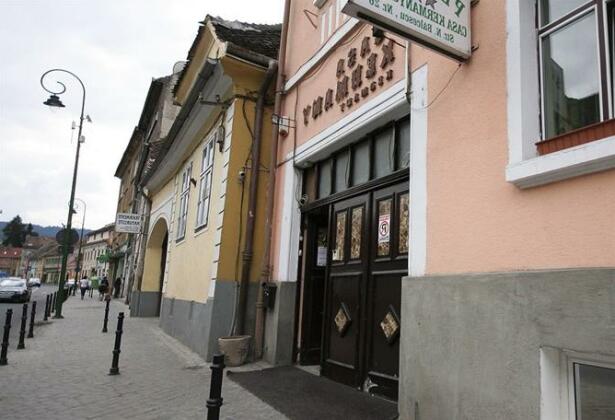 Pensuinea Kermany - Photo2