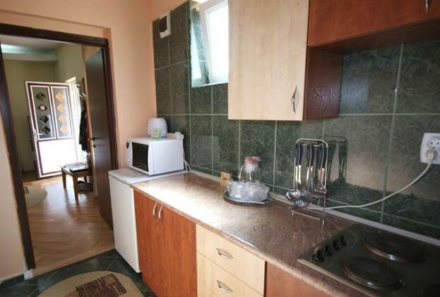 Pensuinea Kermany - Photo5