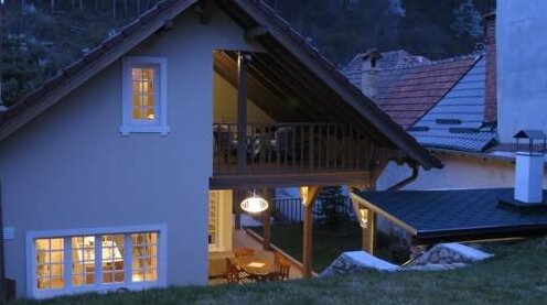 Sakka House - Photo2