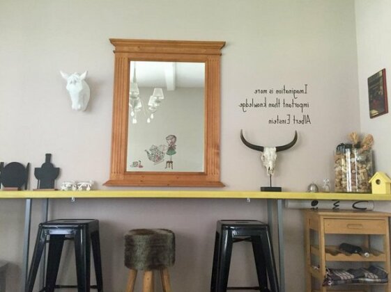 Sakka House - Photo3