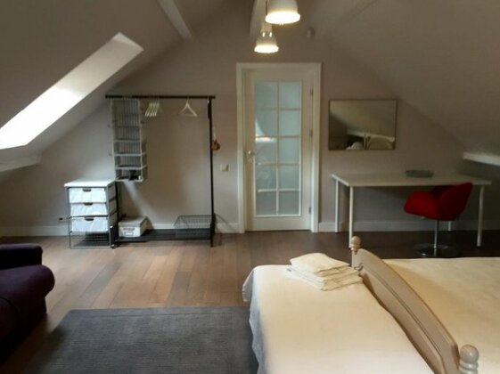 Sakka House - Photo4