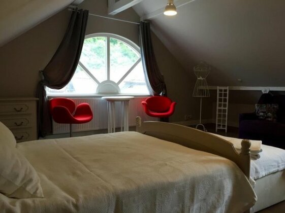 Sakka House - Photo5