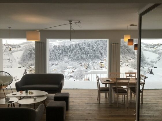 Shard Boutique Hotel - Photo2