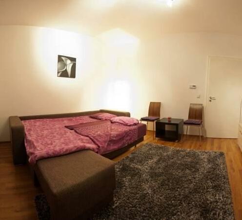 Studio Alex - Photo3