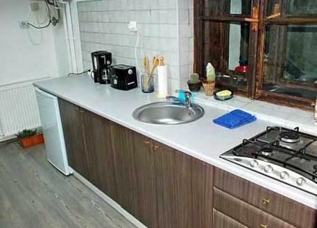 Studio Office Brasov - Photo2
