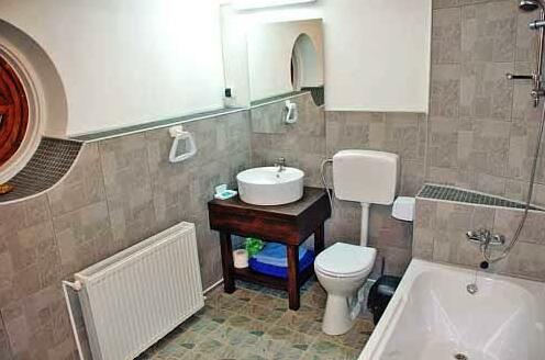 Studio Office Brasov - Photo3