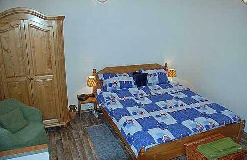 Studio Office Brasov - Photo4