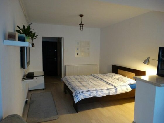 Studio Poiana - Photo4
