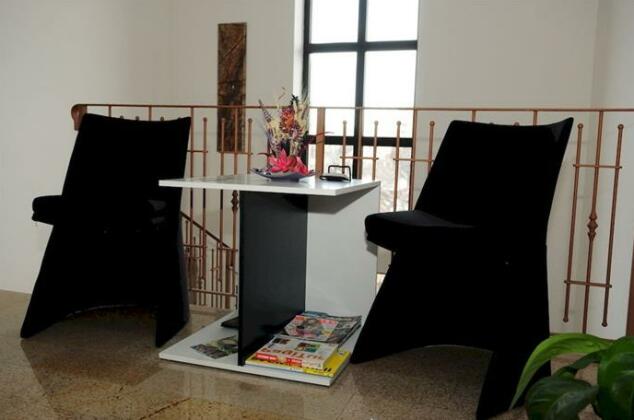 Twins Apartments Brasov - Photo3