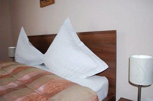 Twins Apartments Brasov - Photo4