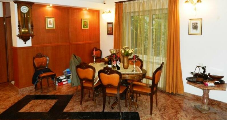 Vila Gemini - Photo2