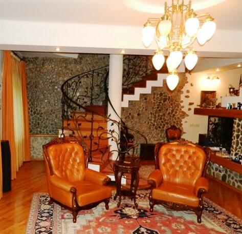 Vila Gemini - Photo3