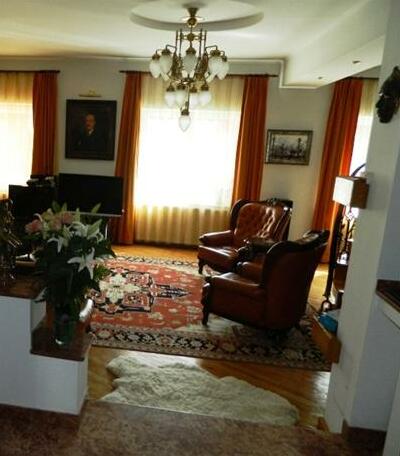 Vila Gemini - Photo5