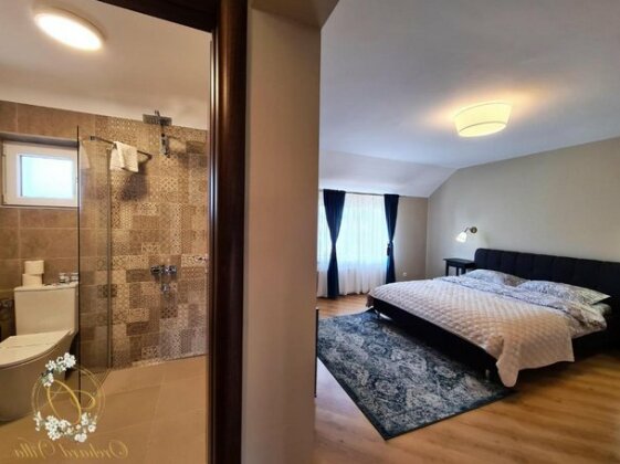 Vila KronHouse - Photo3