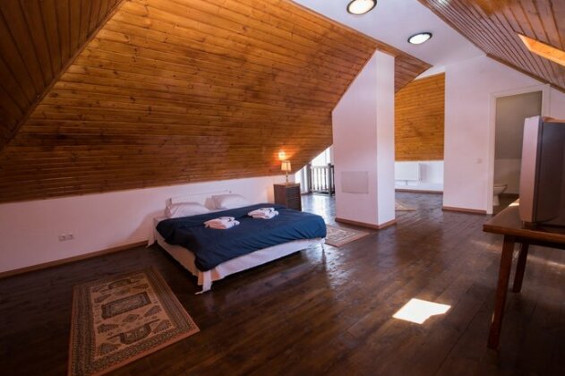 Vila Rares - Photo2