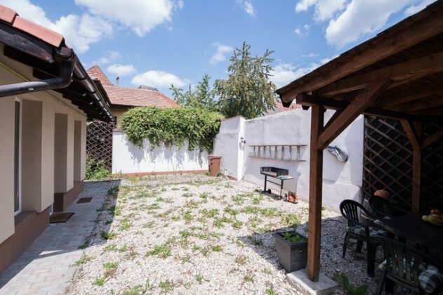 Vila Rares - Photo3