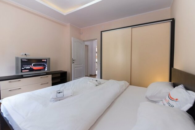 Vila Rares - Photo4