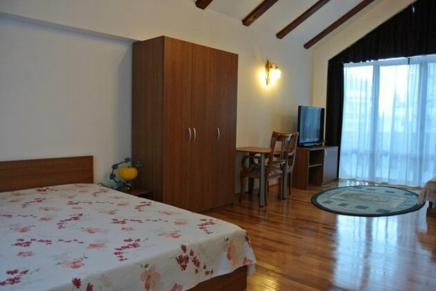 Vila Sorina - Photo3