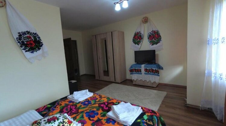 BrebMaramu - Photo3
