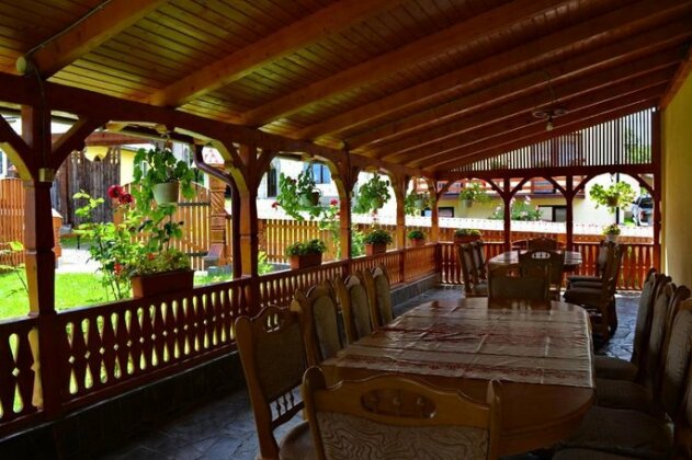 BrebMaramu - Photo4