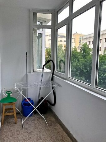Amzei Apartment Bucuresti - Photo4