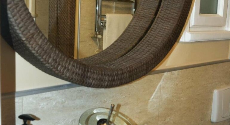 Apartament Balcescu 24 - Photo3