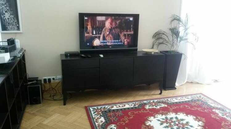 Apartament Balcescu 24 - Photo4