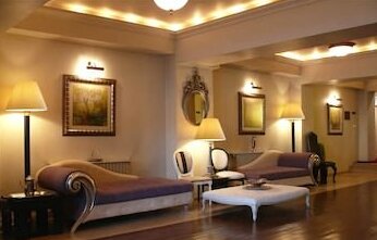 Arc de Triomphe by Residence Hotels - Photo4