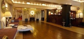 Arc de Triomphe by Residence Hotels - Photo5