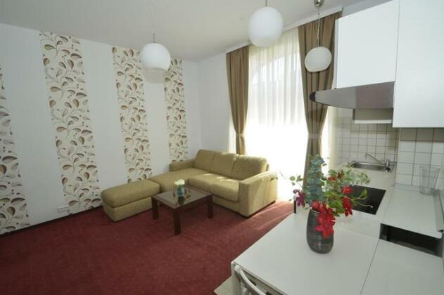Balcescu 26 - Photo4